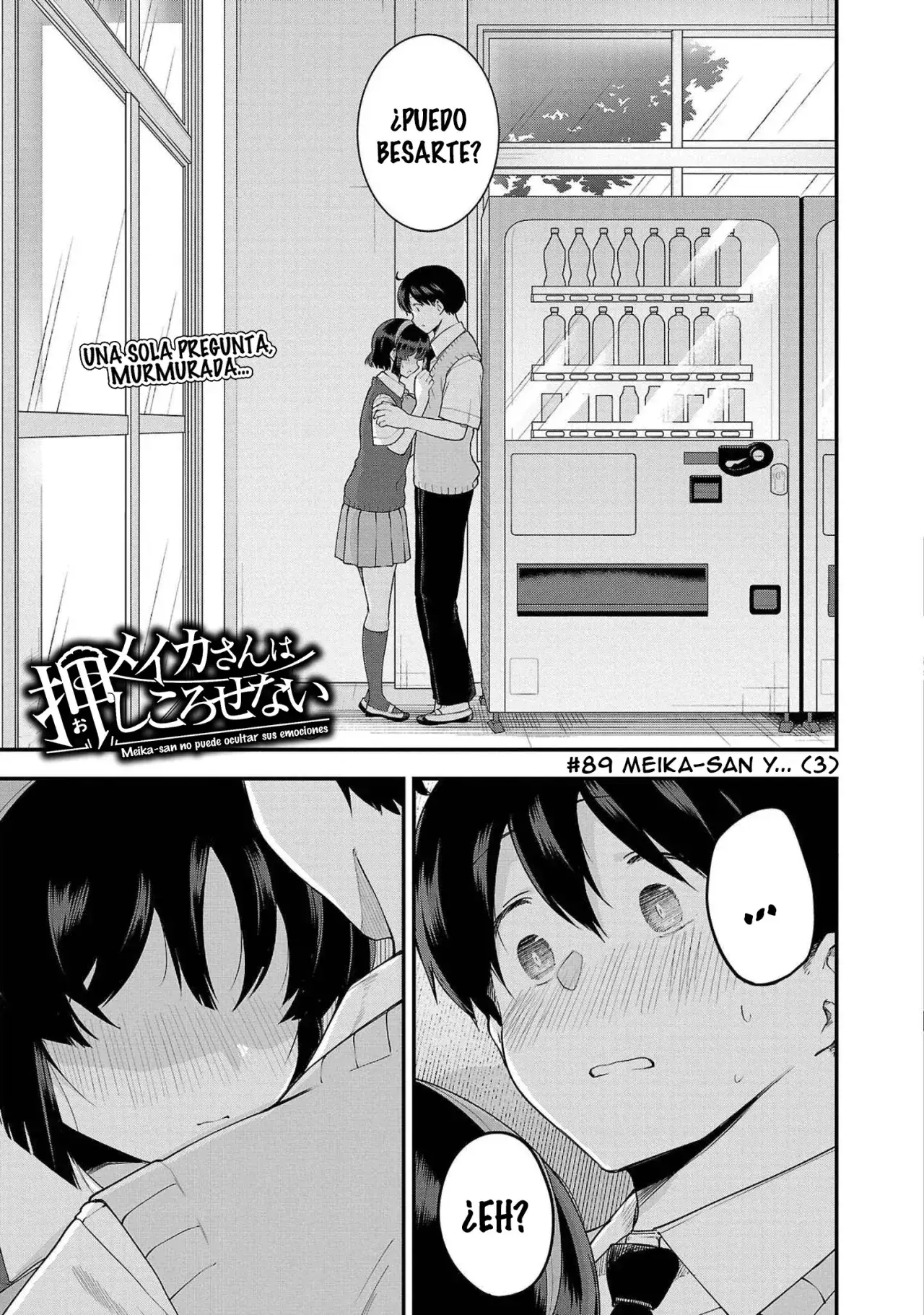 Capitulo 89 page 5