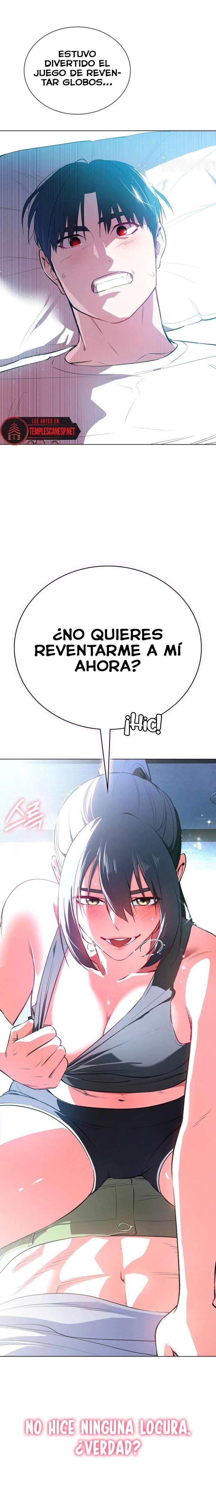 Capitulo 59 page 6