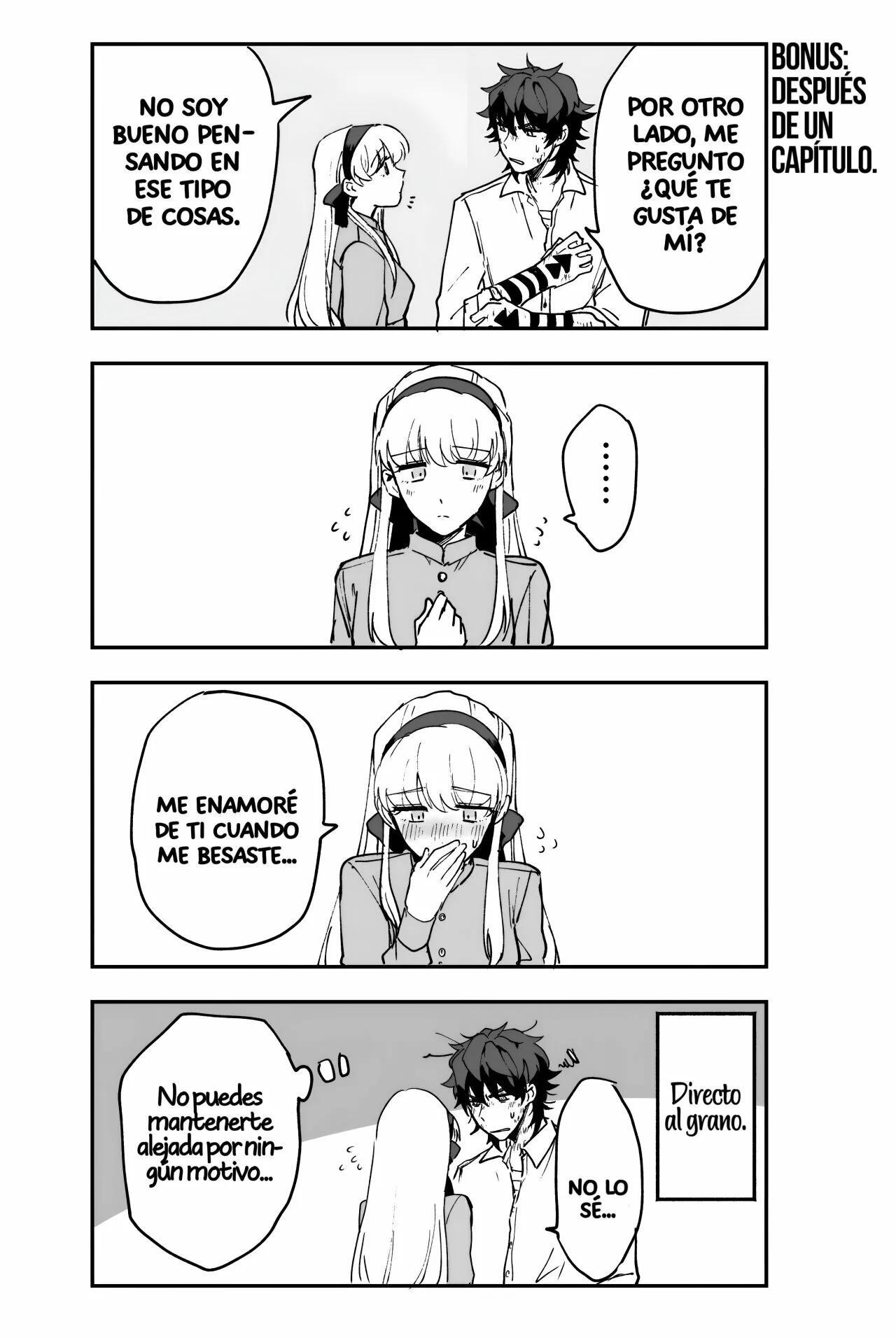 Capitulo 7.20 page 19