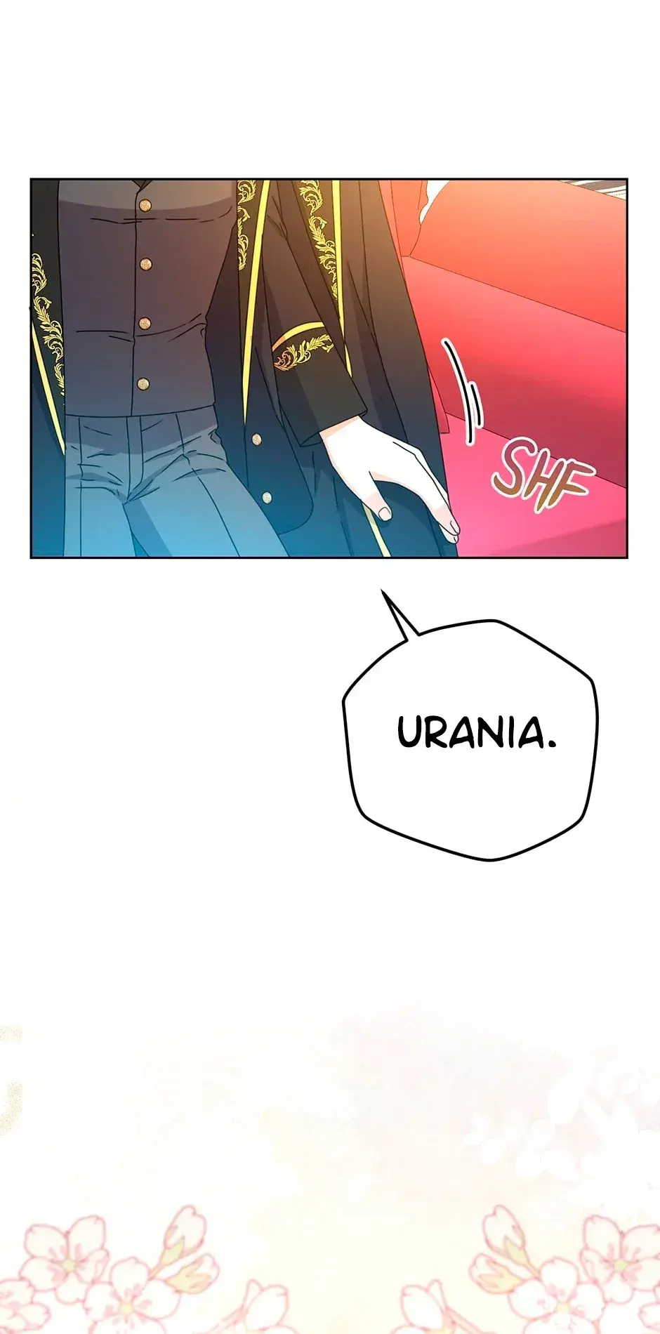 Capitulo 89 page 37