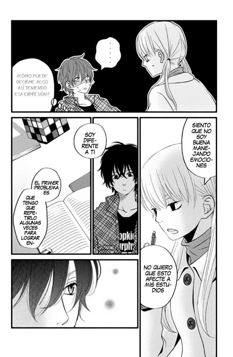 Capitulo 9 page 17