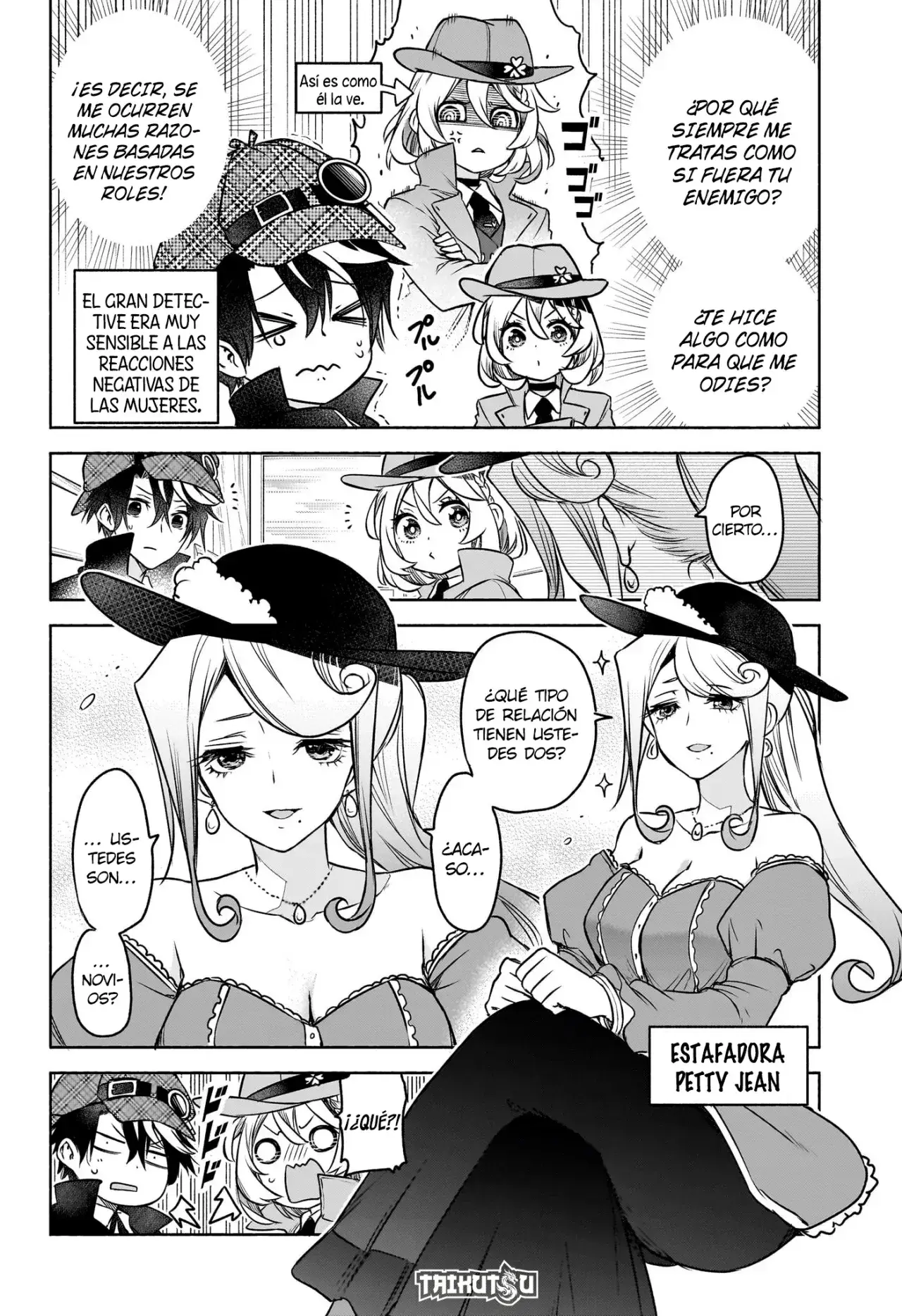 Capitulo 3 page 5
