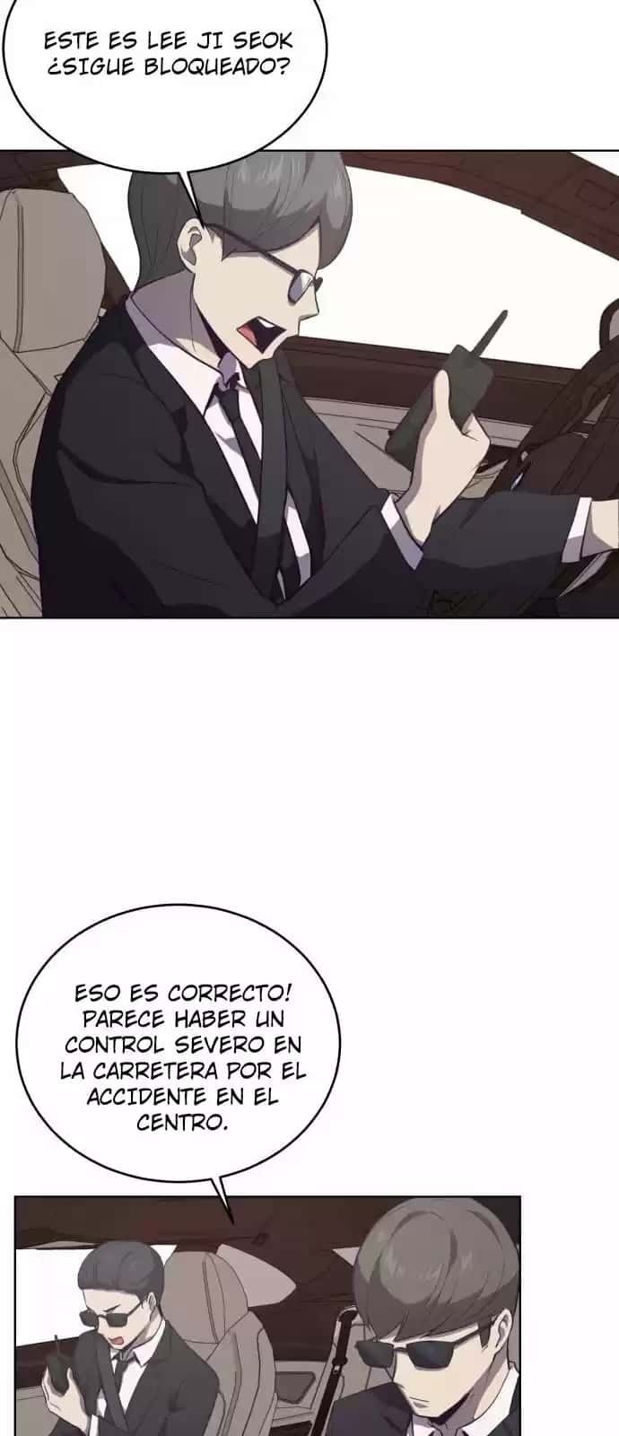 Capitulo 14 page 68