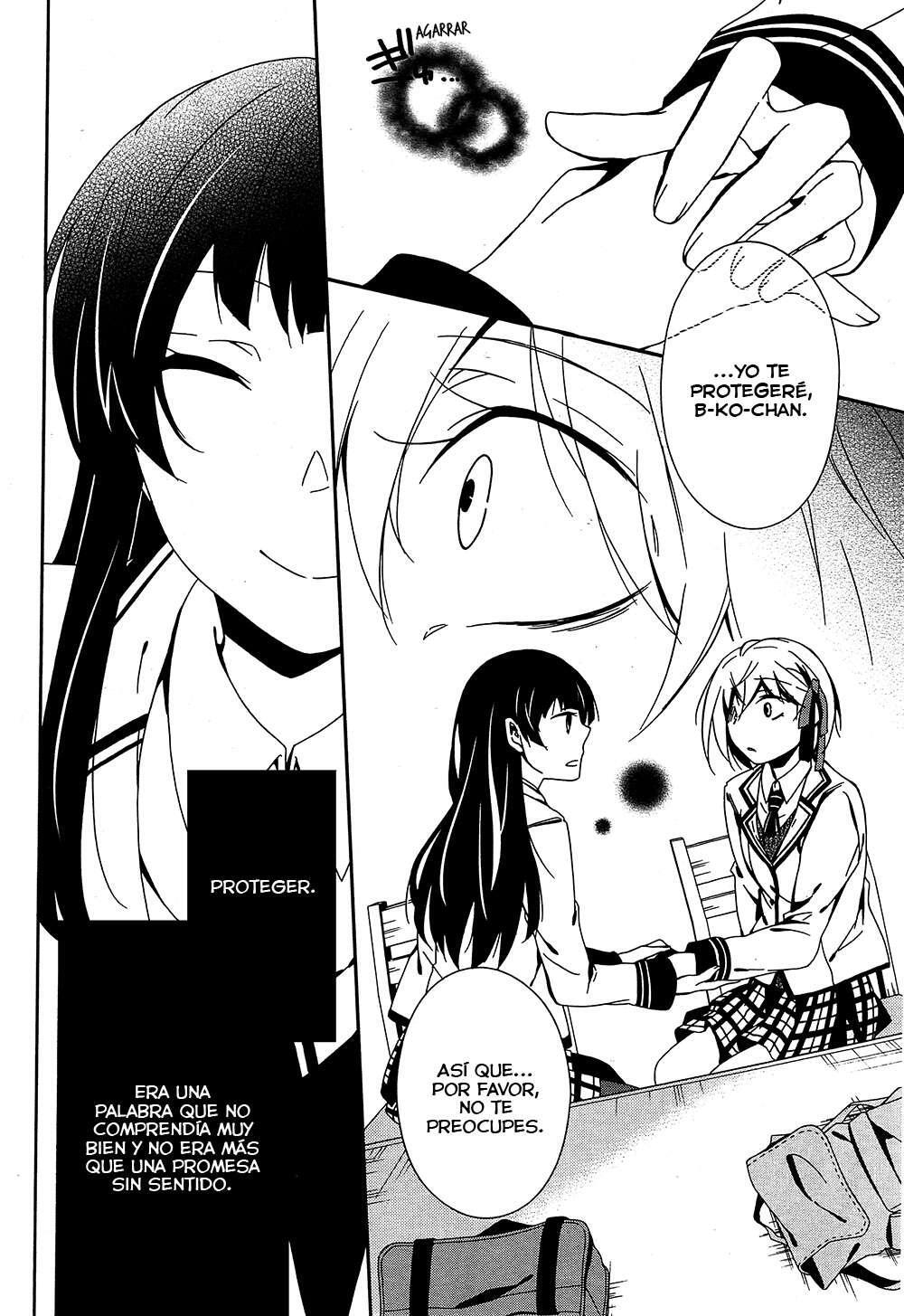 Capitulo 10 page 31