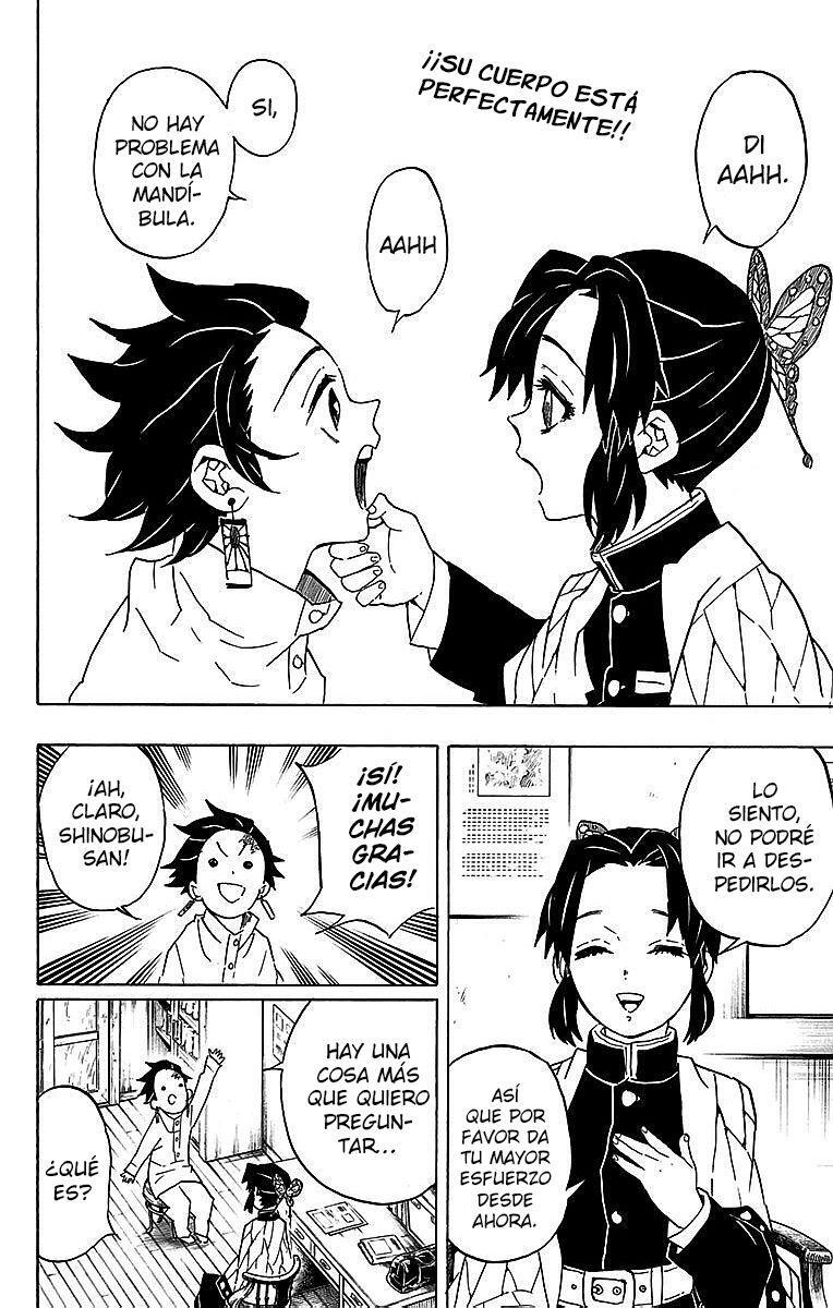 Capitulo 53 page 10