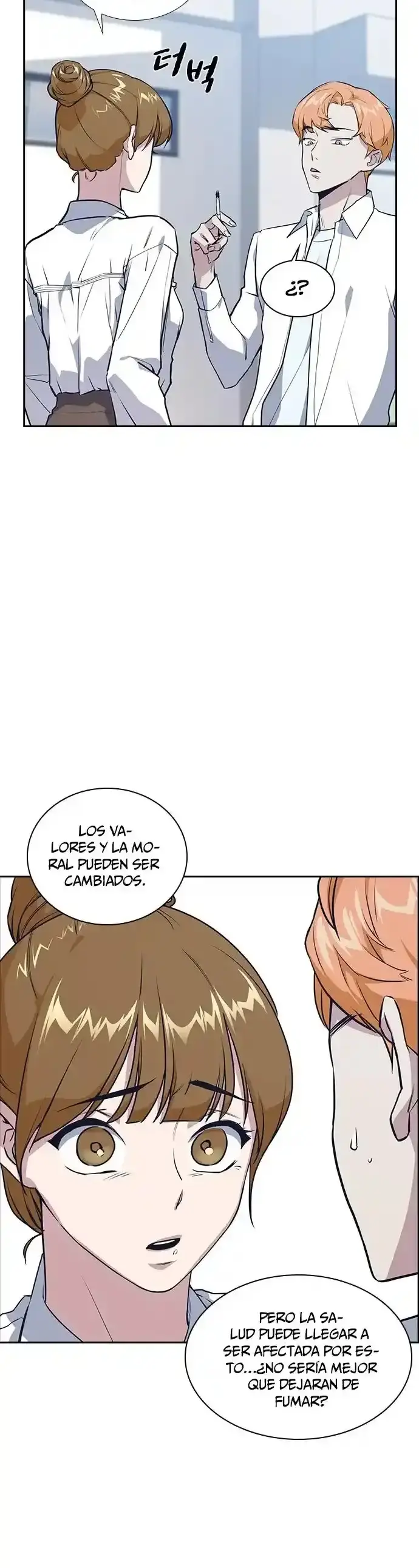 Capitulo 1 page 39