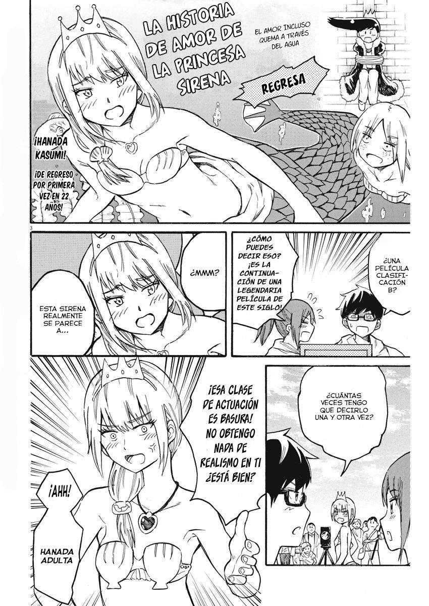 Capitulo 14 page 4