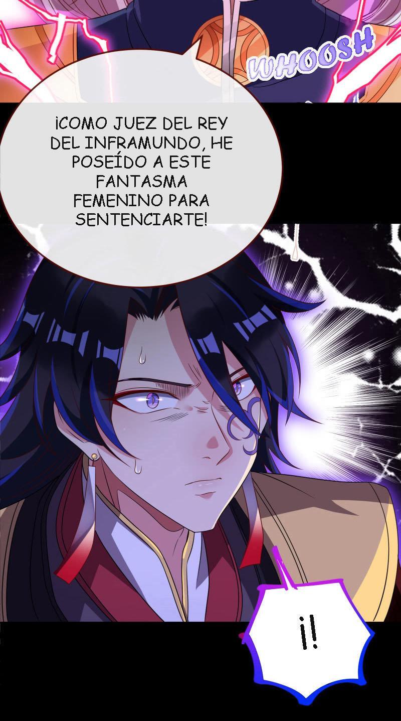 Capitulo 146 page 18