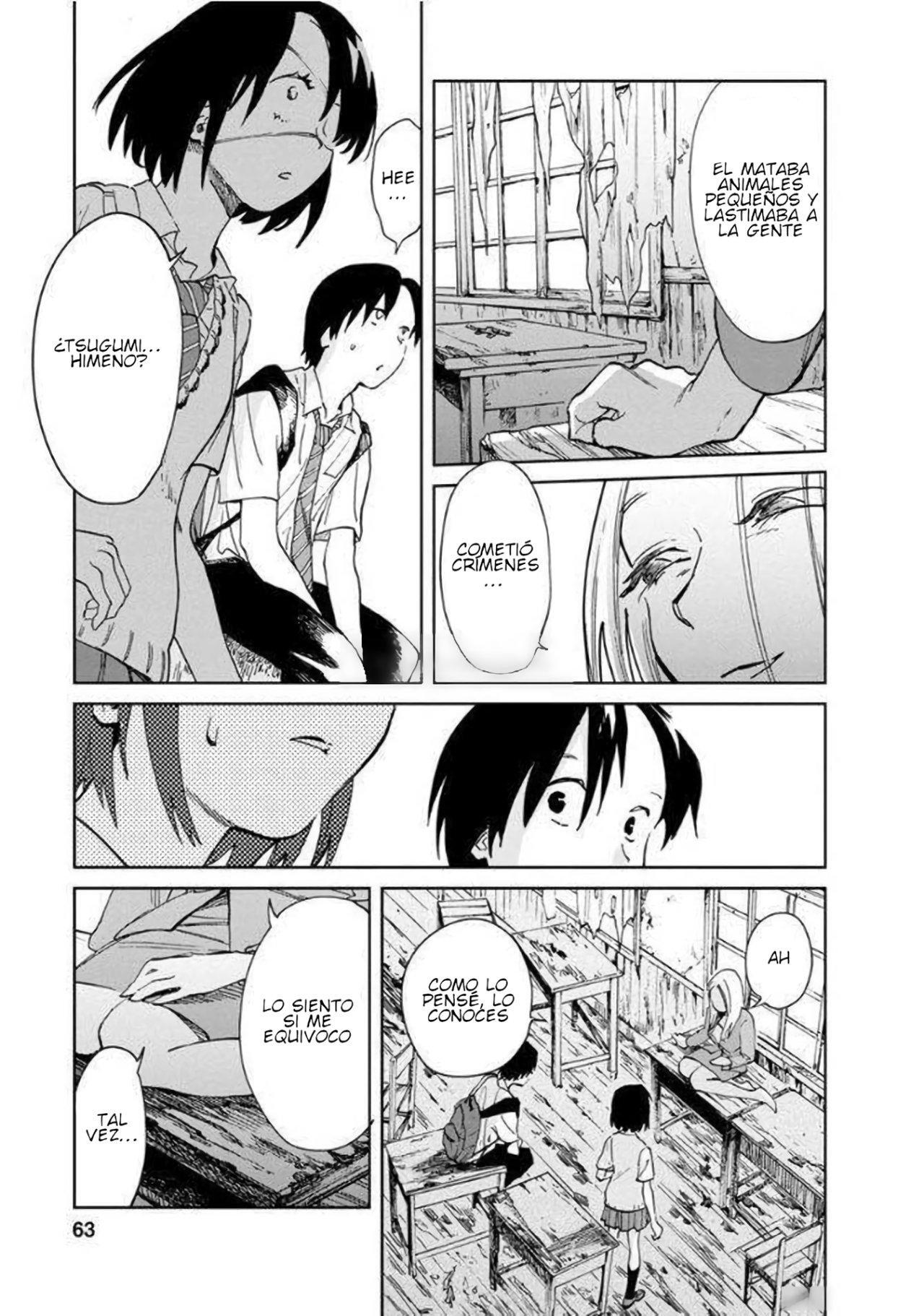 Capitulo 8 page 31