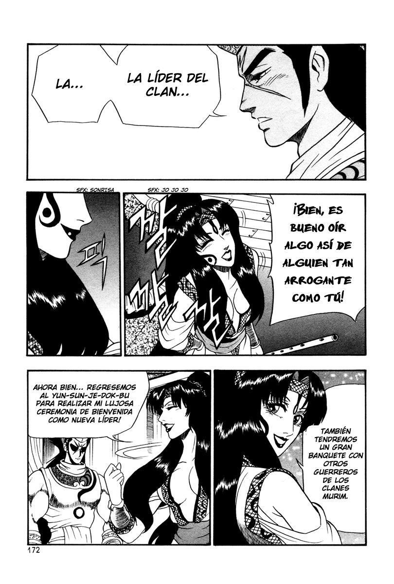 Capitulo 37 page 20