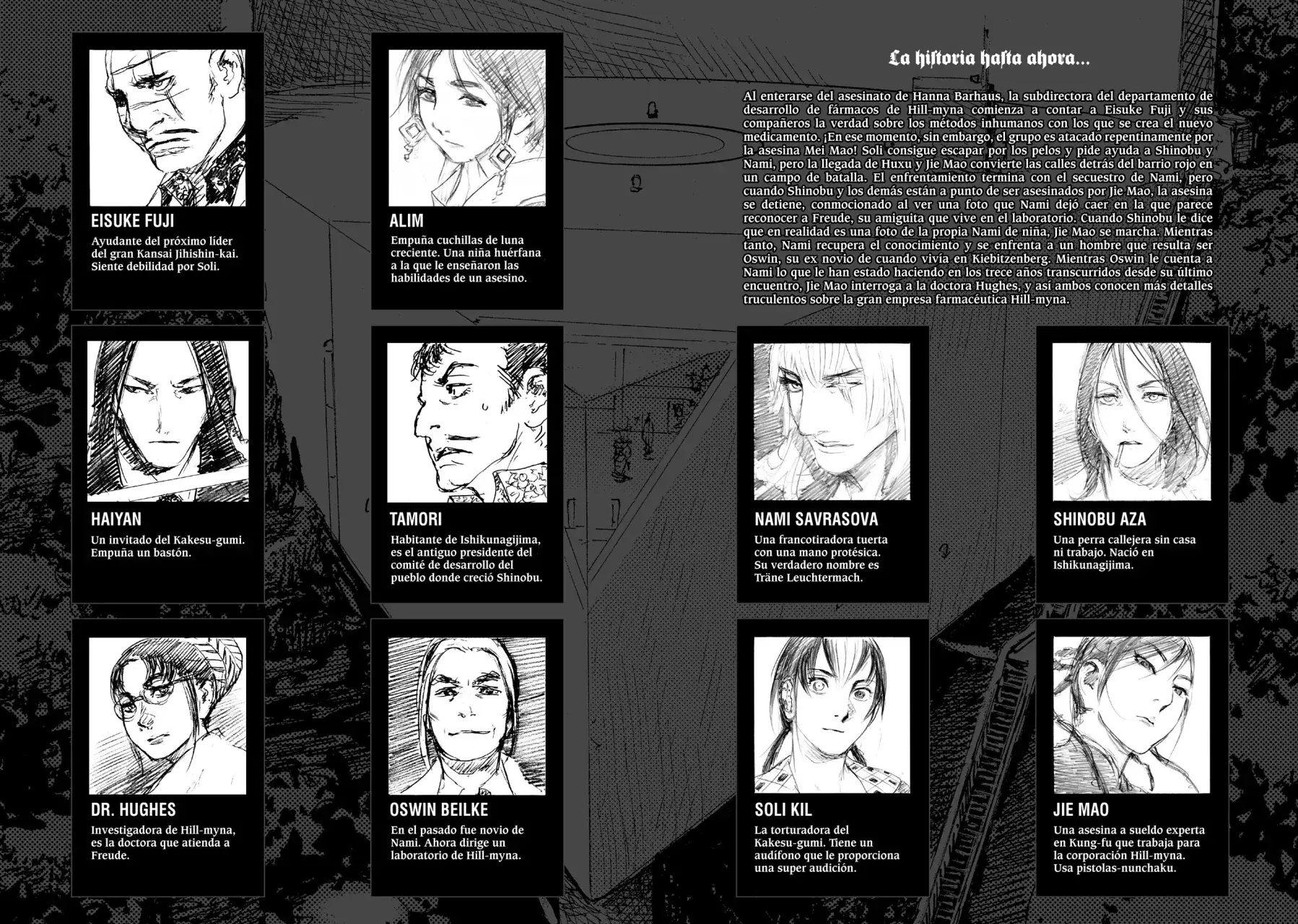 Capitulo 41 page 9