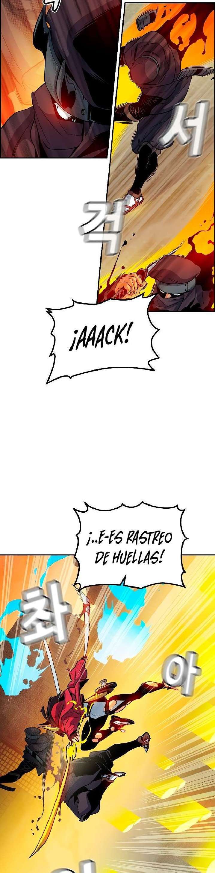 Capitulo 125 page 24