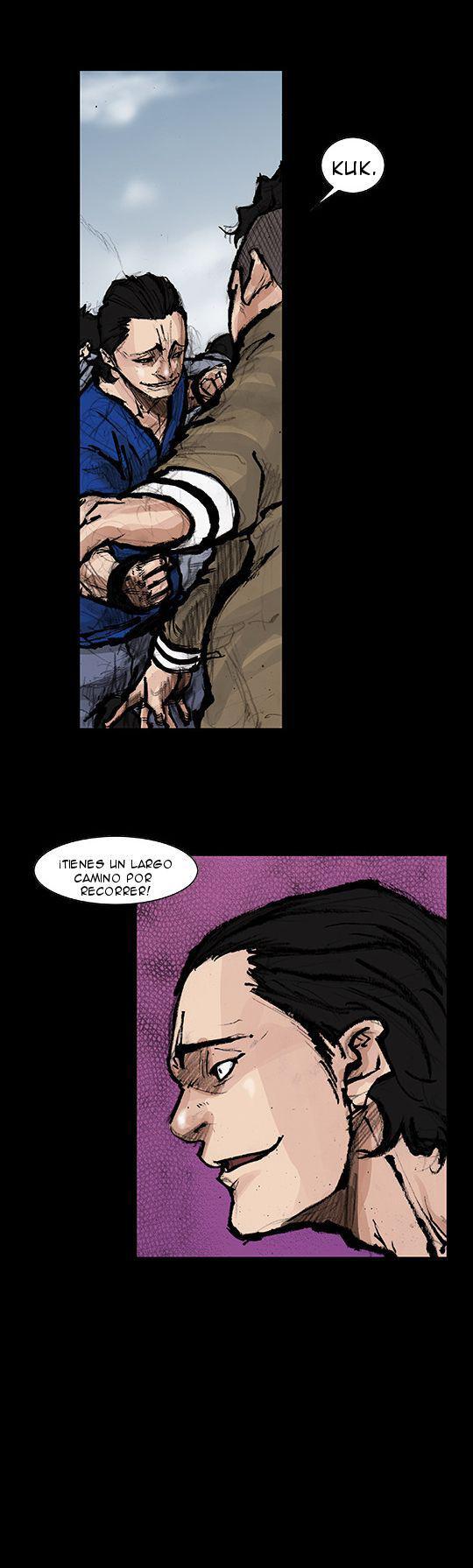 Capitulo 53 page 6