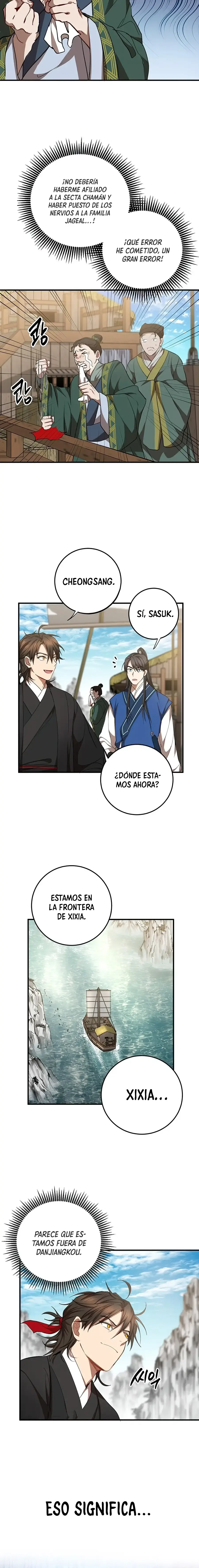 Capitulo 46 page 4