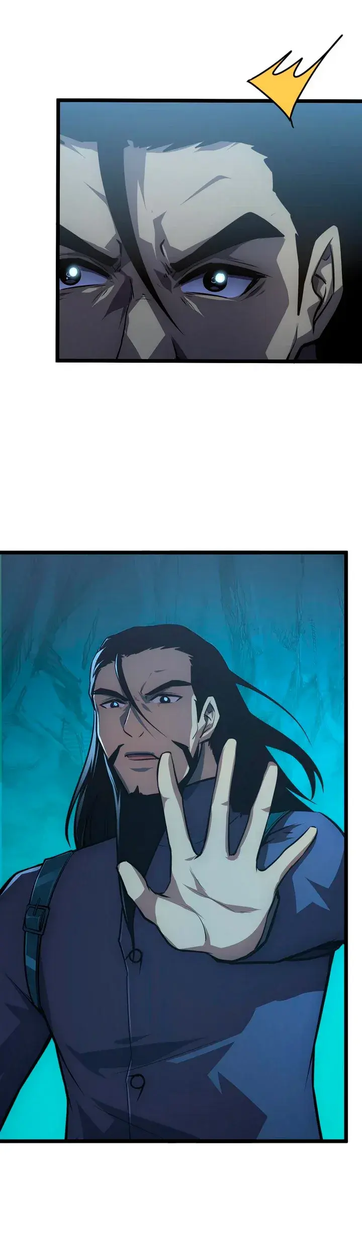 Capitulo 136 page 39