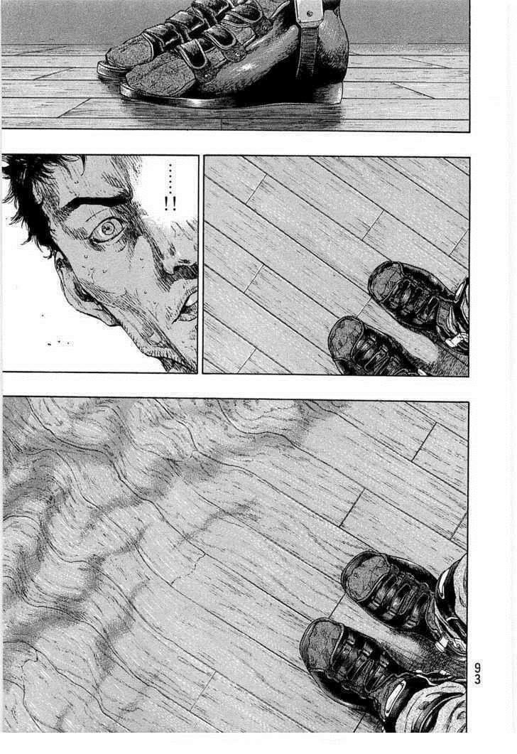 Capitulo 240 page 9