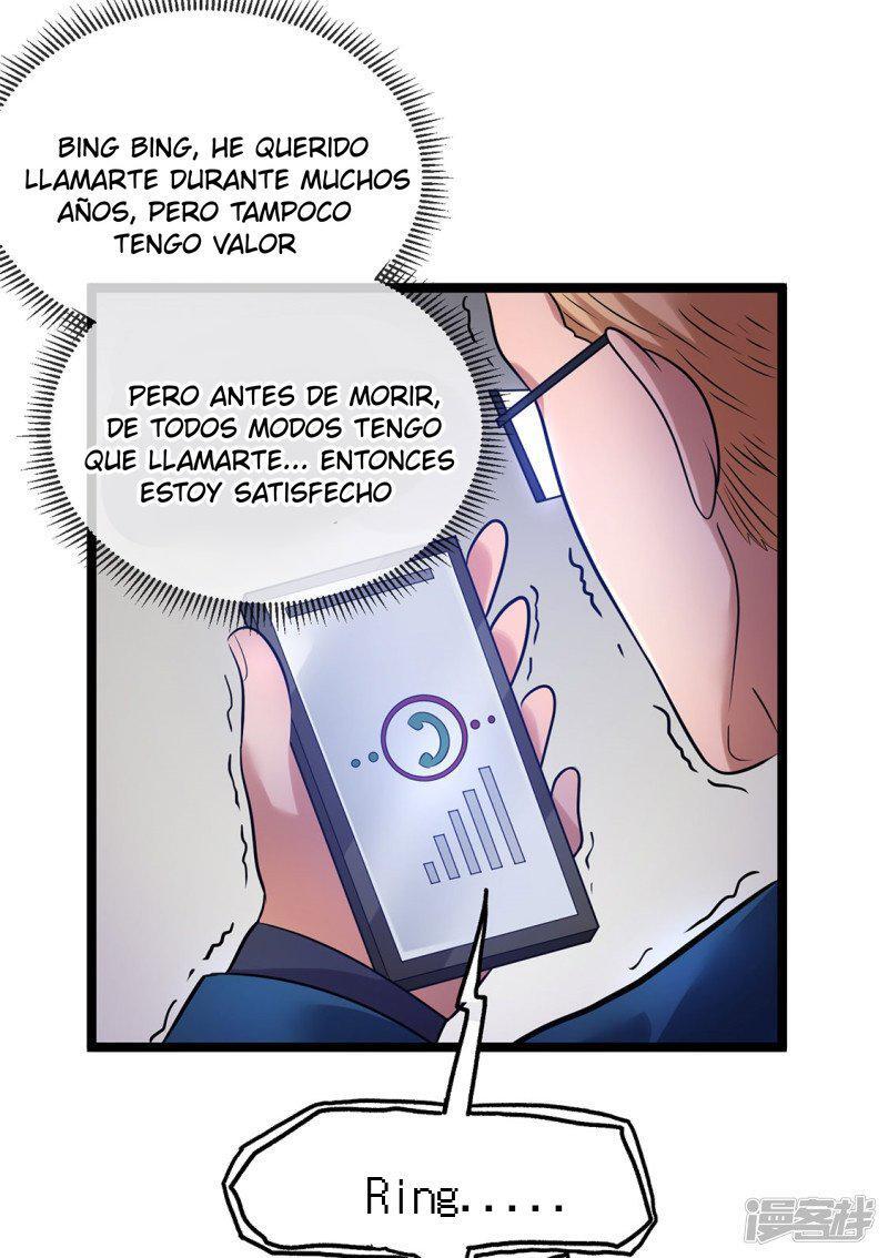 Capitulo 42 page 27