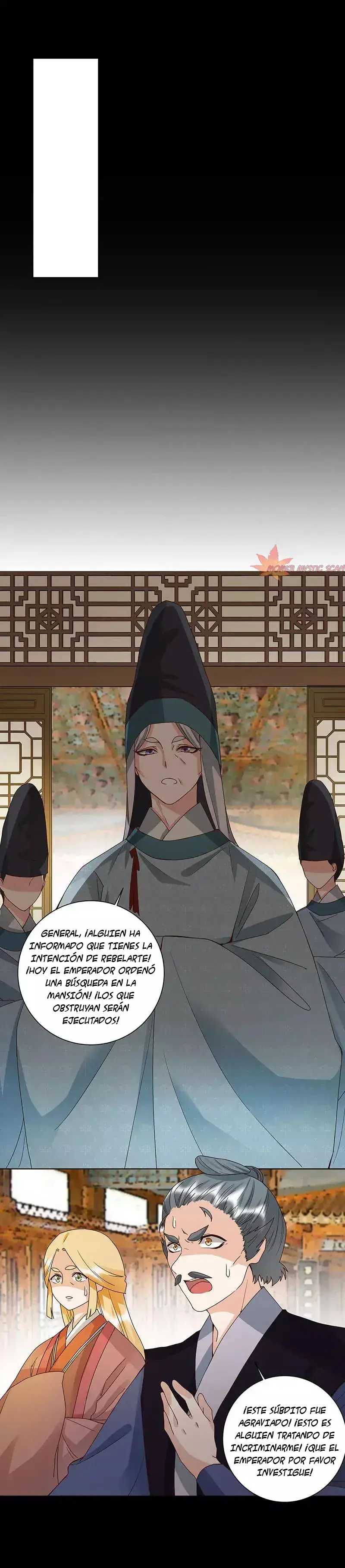 Capitulo 143 page 7