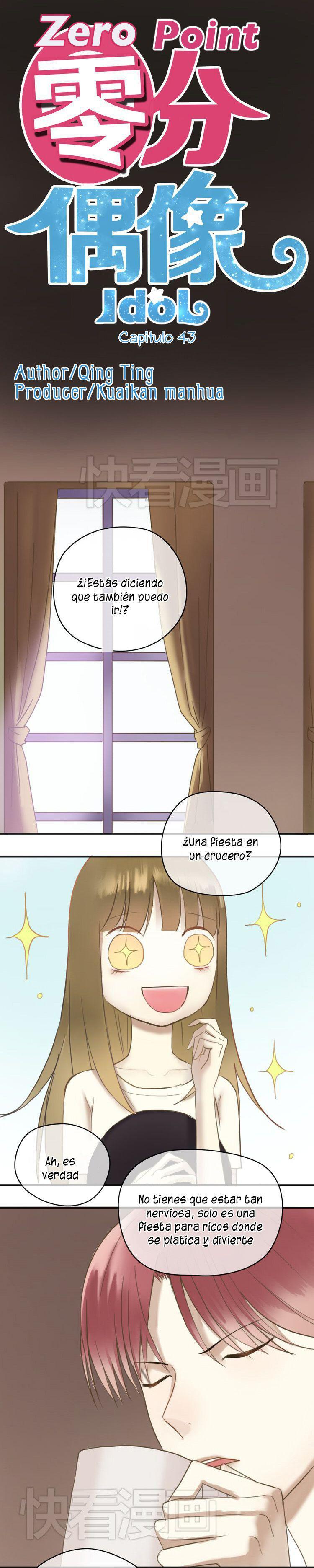 Capitulo 43 page 2