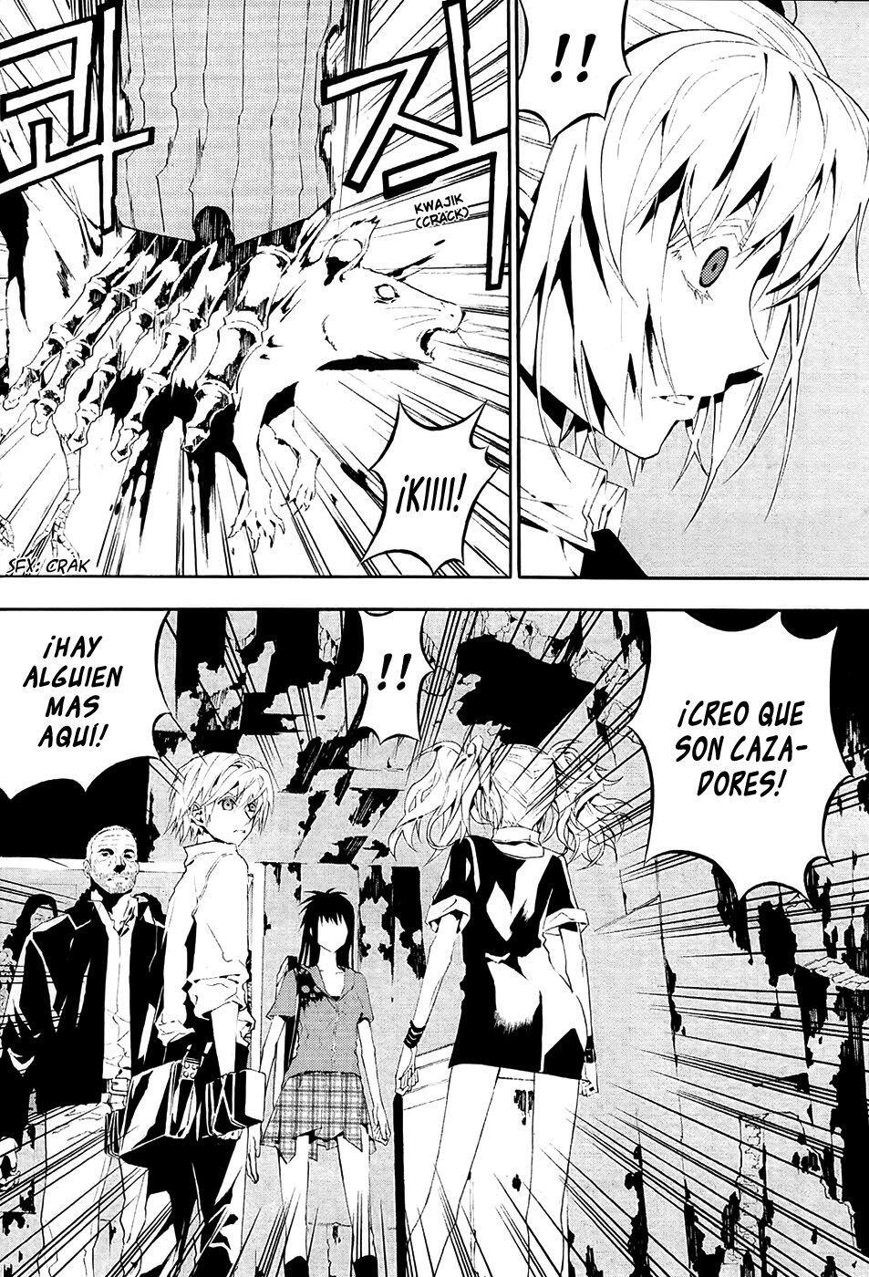 Capitulo 9 page 7