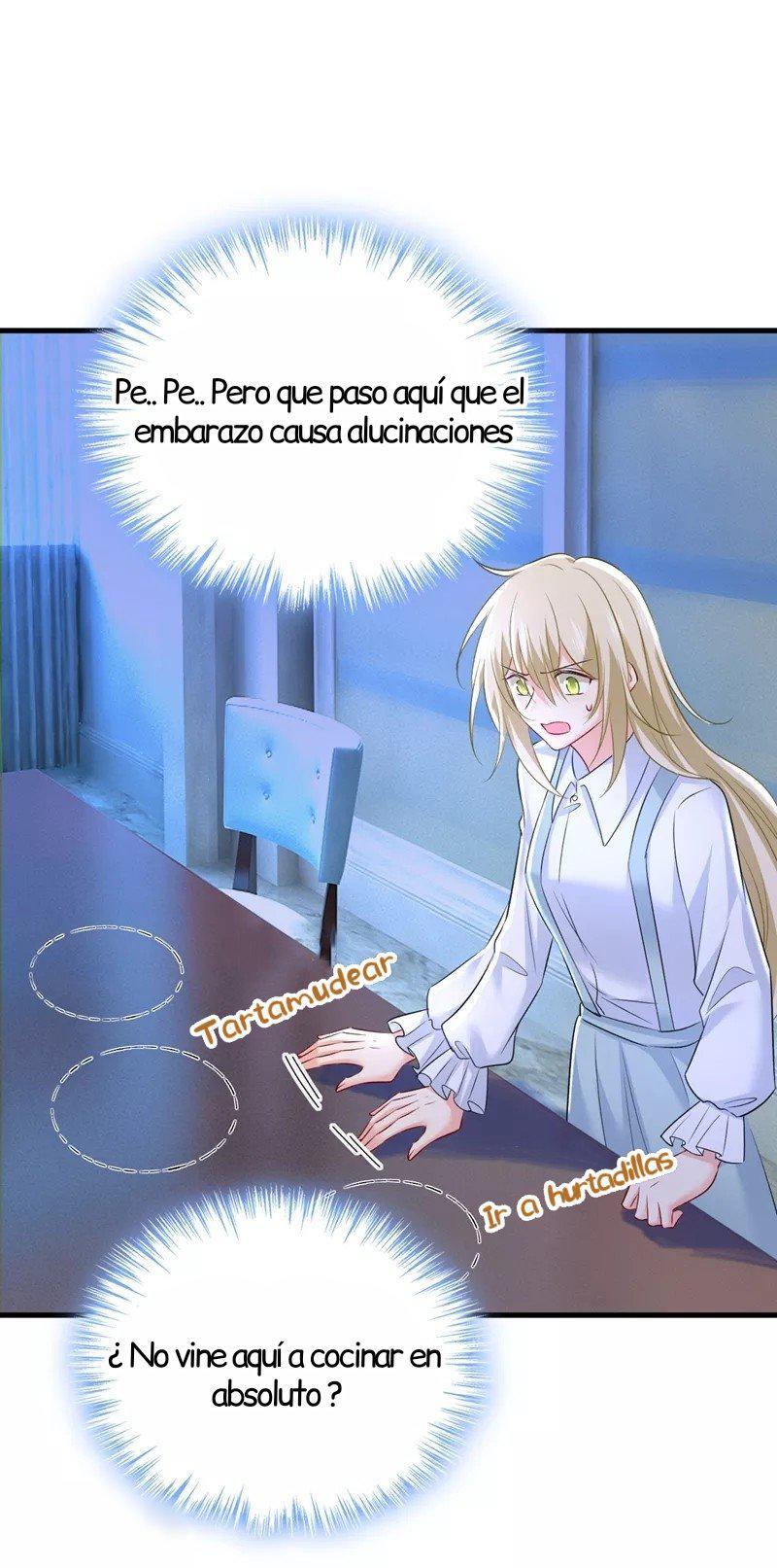 Capitulo 459 page 26