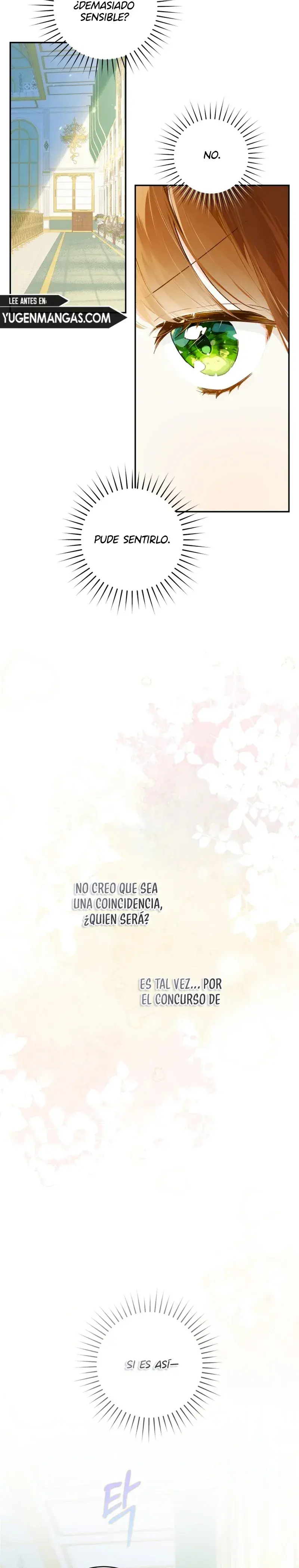Capitulo 44 page 7