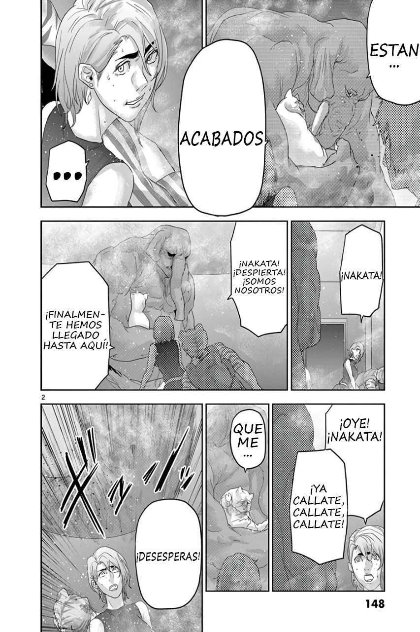 Capitulo 119 page 2