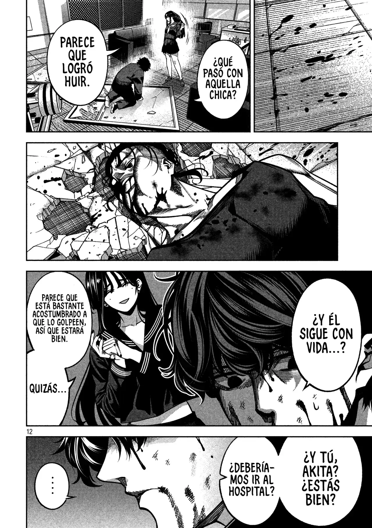 Capitulo 6 page 15