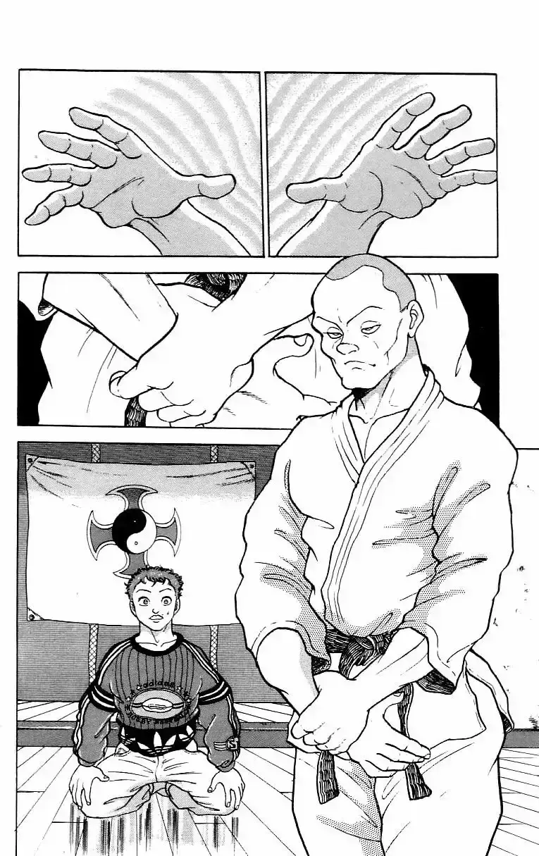 Capitulo 156 page 10