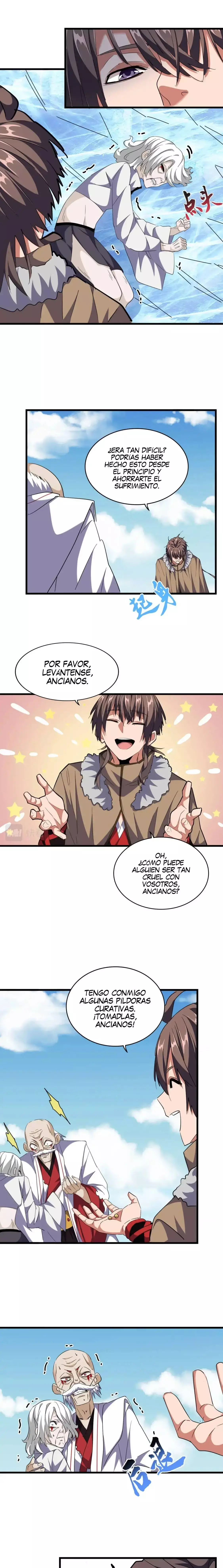 Capitulo 249 page 4