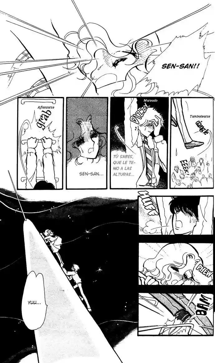 Capitulo 3 page 51
