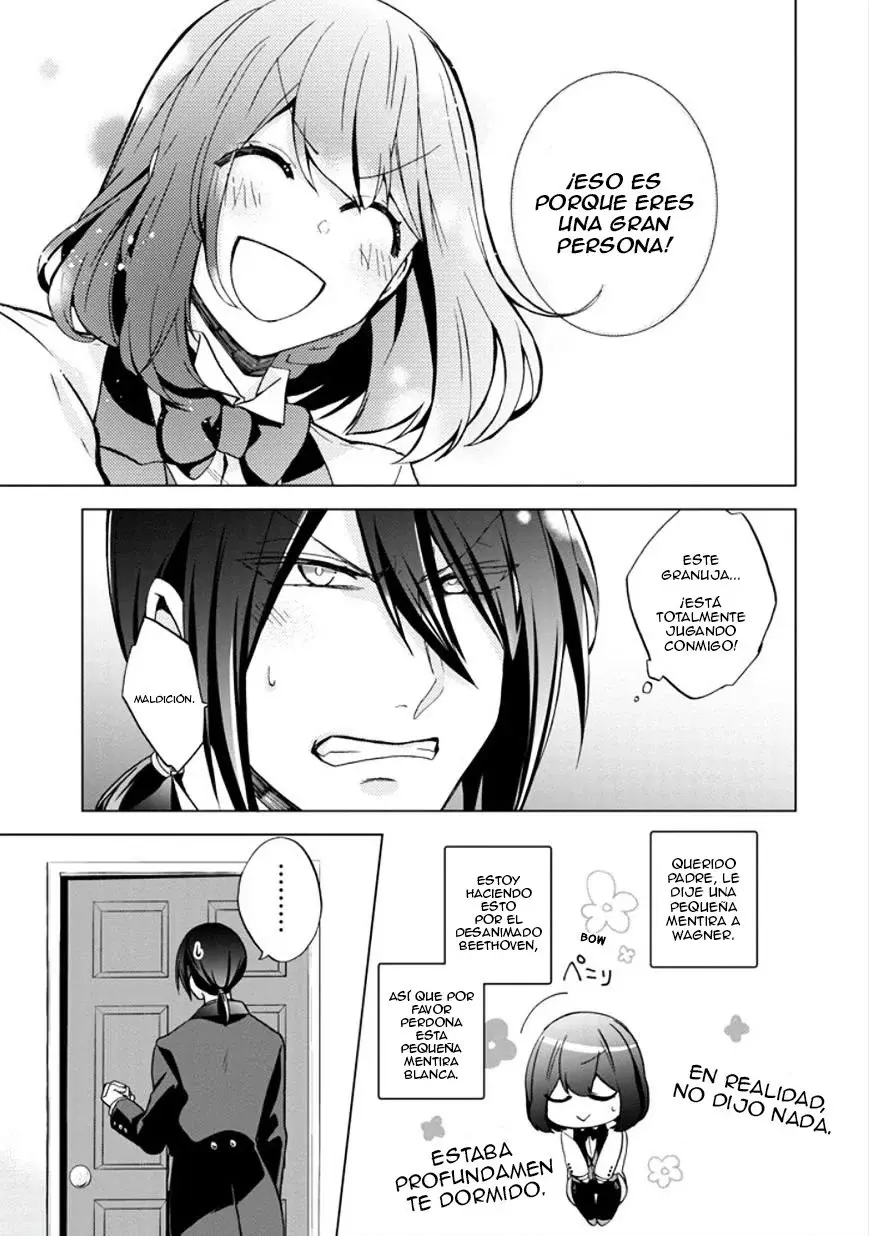 Capitulo 21 page 20