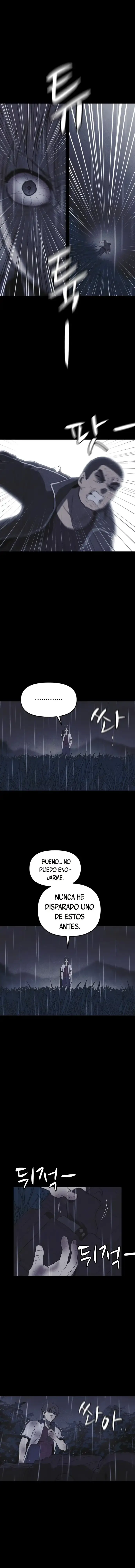 Capitulo 54 page 16