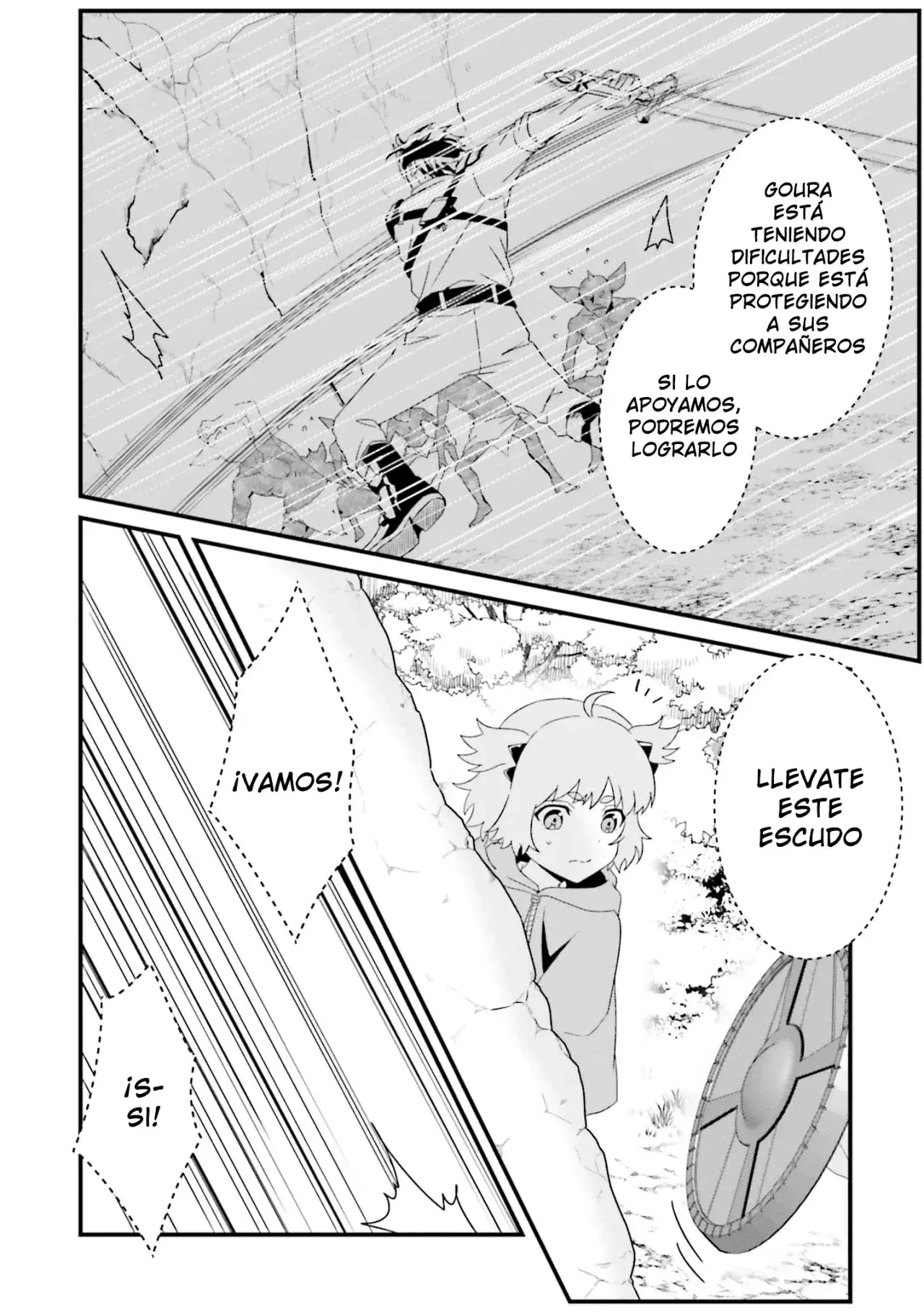 Capitulo 4.30 page 8
