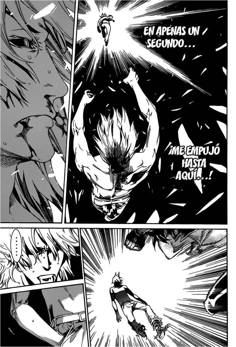 Capitulo 352 page 8