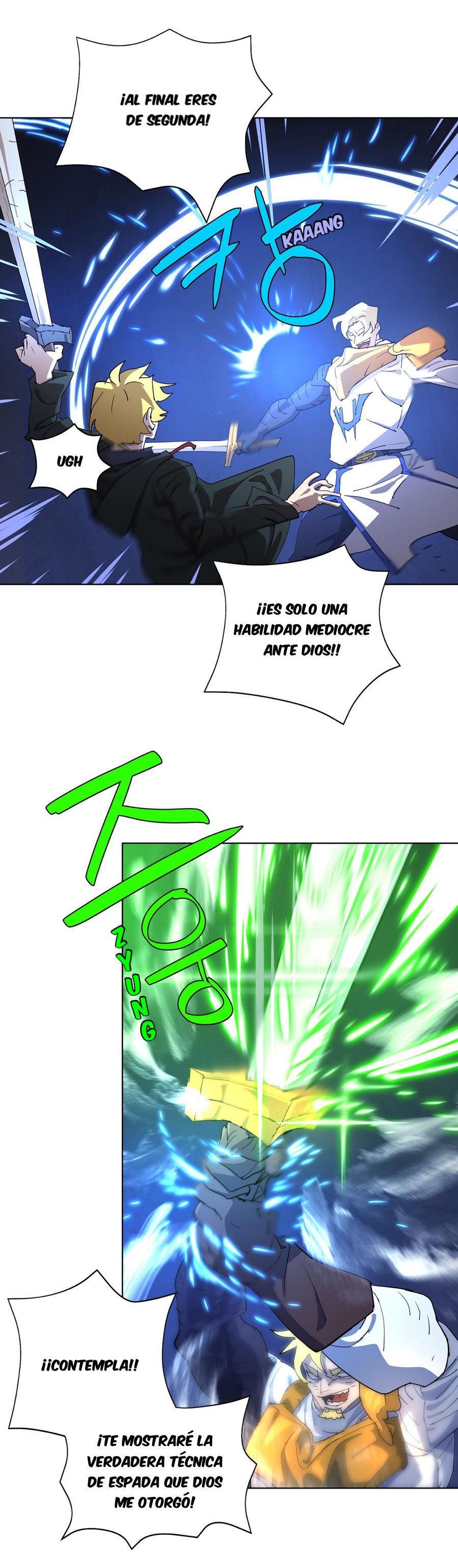 Capitulo 164 page 17