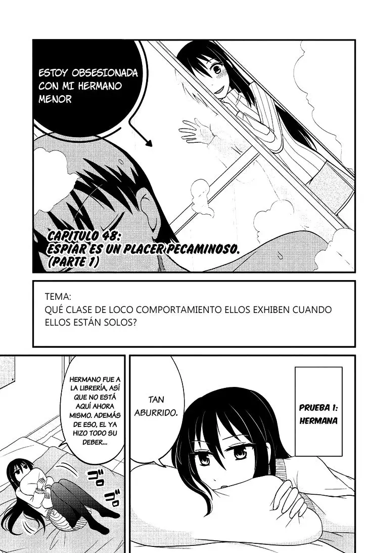 Capitulo 46 page 2