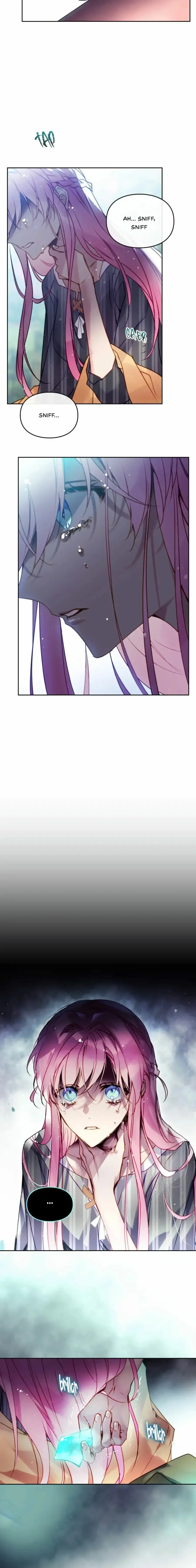 Capitulo 148 page 14