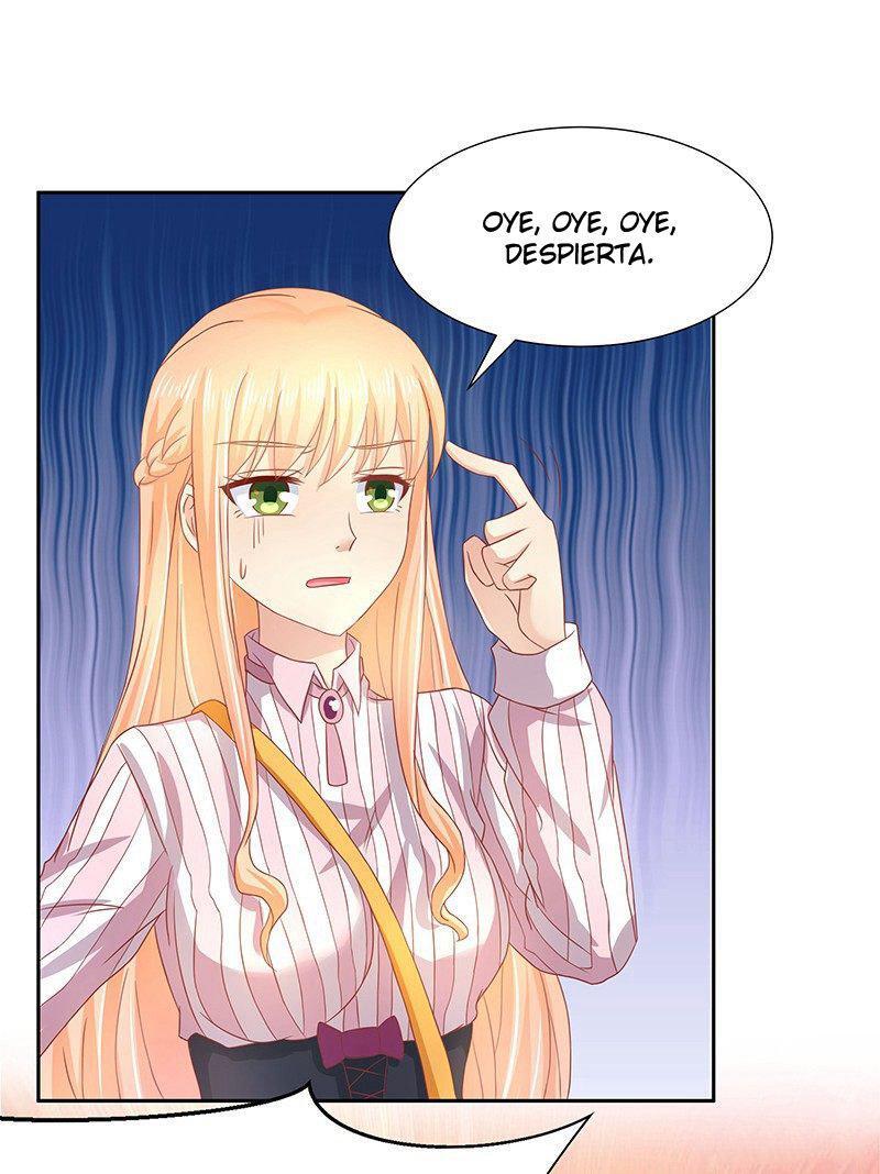 Capitulo 14 page 18