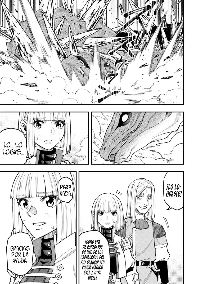 Capitulo 35.20 page 14