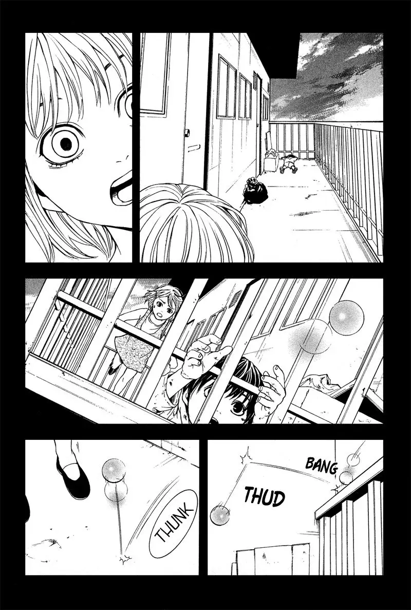 Capitulo 4.5 page 5