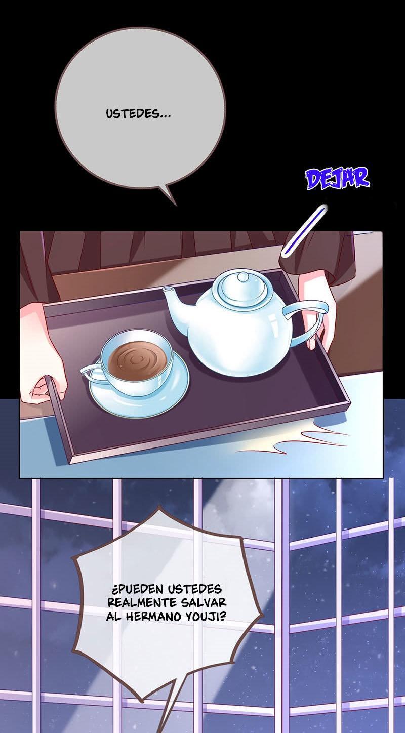 Capitulo 54 page 11