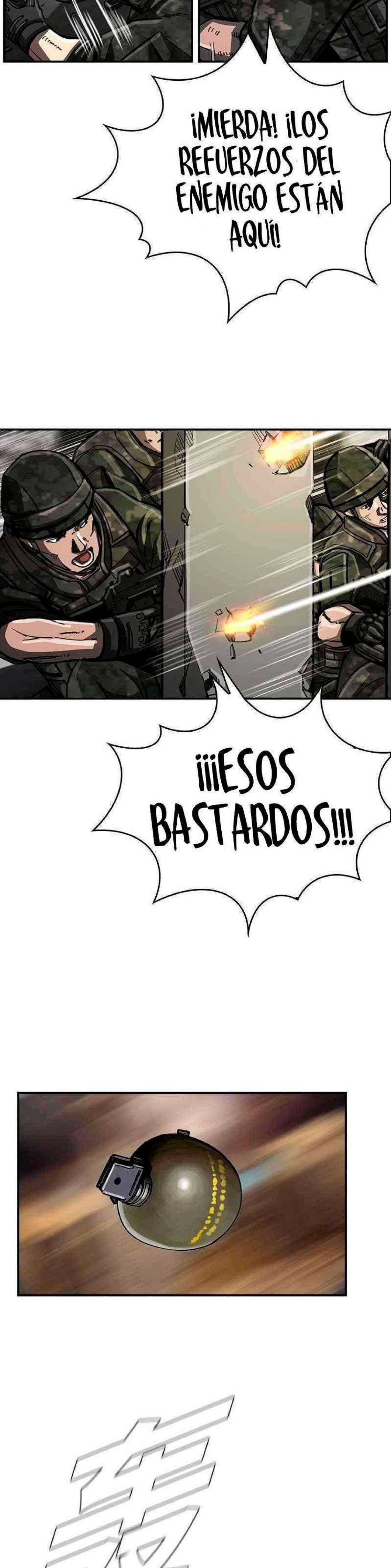 Capitulo 40 page 25