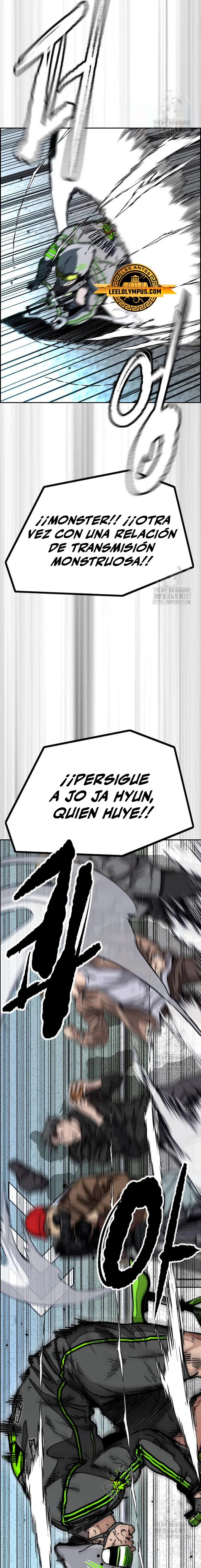 Capitulo 498 page 8