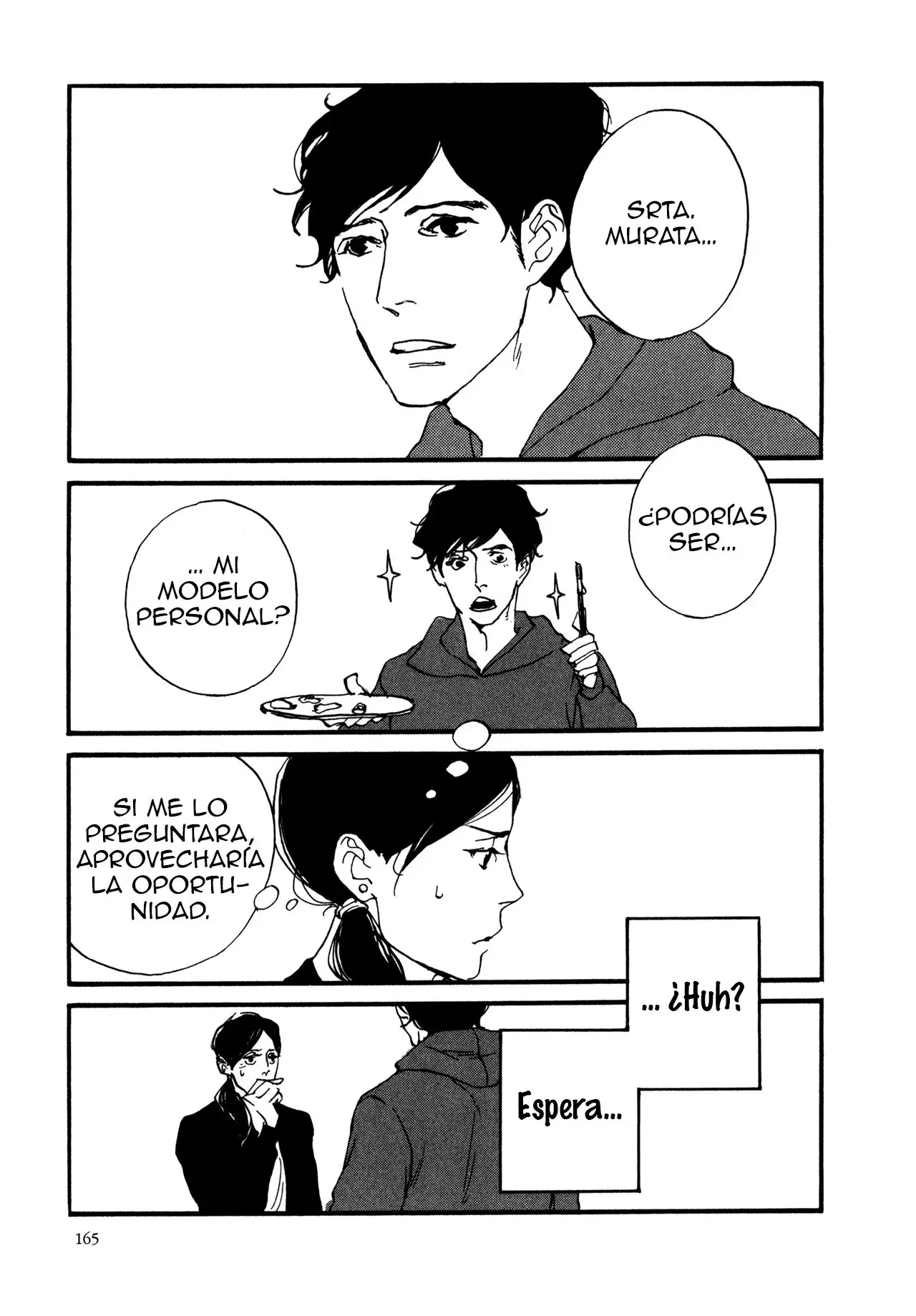 Capitulo 6 page 17