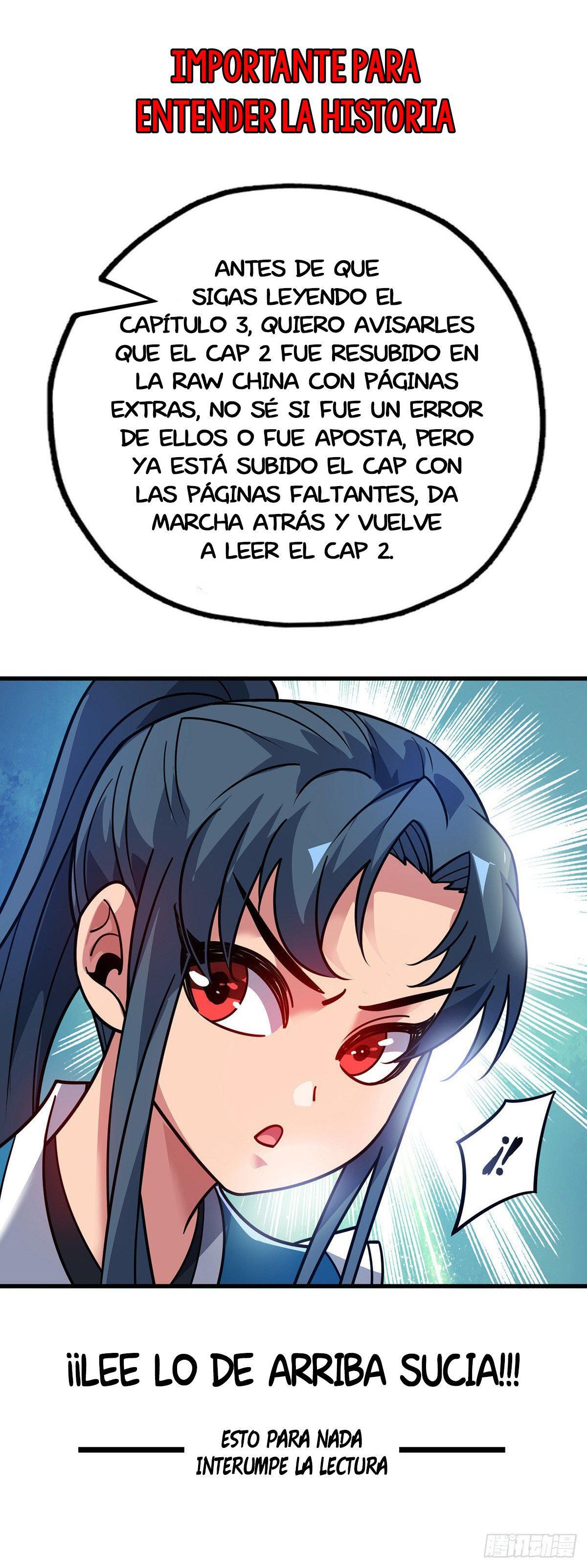 Capitulo 3 page 3