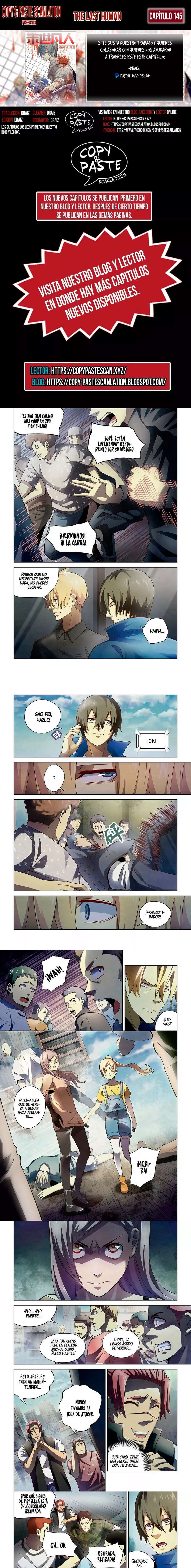 Capitulo 132 page 1