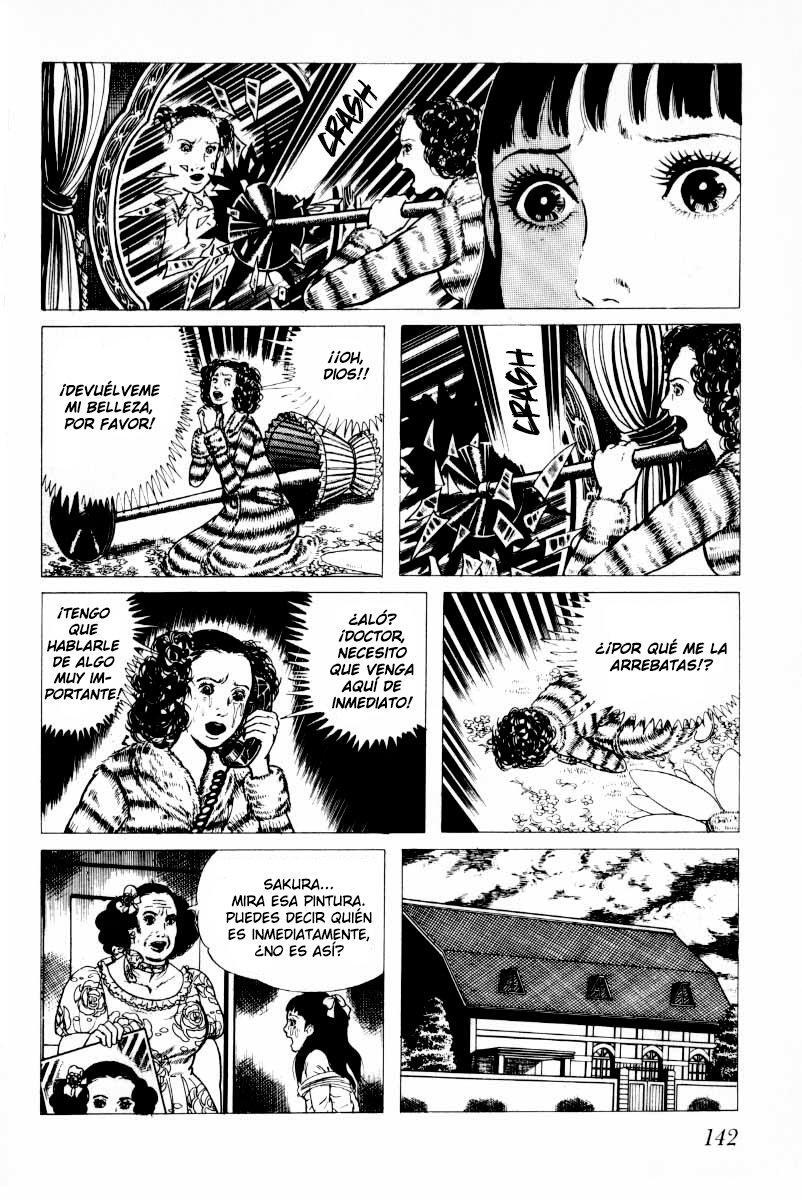 Capitulo 4 page 43