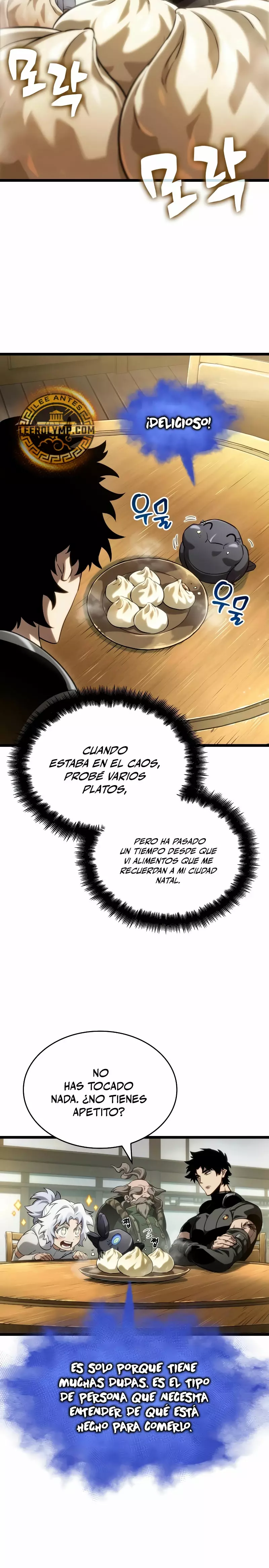 Capitulo 142 page 12