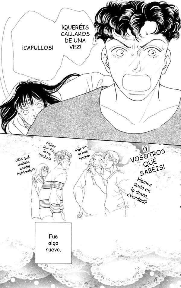 Capitulo 80 page 25